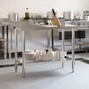 Produkt-Miniaturbild 3 von 10