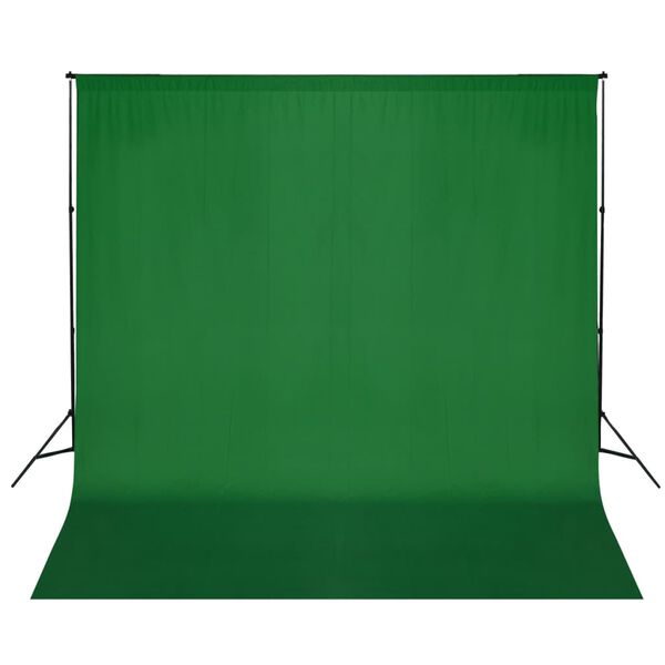 Produktbild 1 von 8 anzeigen