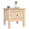 Produkt-Miniaturbild 4 von 10