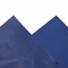 Produkt-Miniaturbild 5 von 9