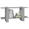 Produkt-Miniaturbild 5 von 7