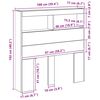 Produkt-Miniaturbild 13 von 14