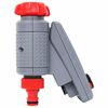 Produkt-Miniaturbild 3 von 7