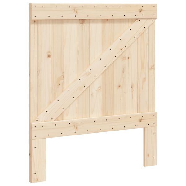 Produktbild 1 von 7 anzeigen
