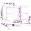 Produkt-Miniaturbild 12 von 13