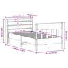 Produkt-Miniaturbild 12 von 12
