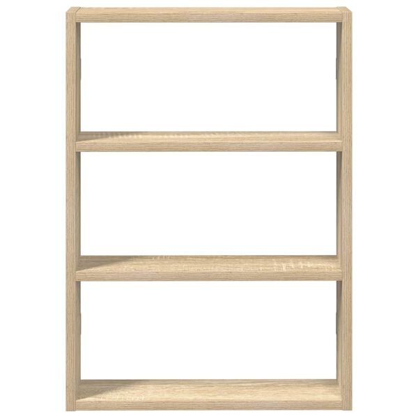 Produktbild 4 von 9 anzeigen