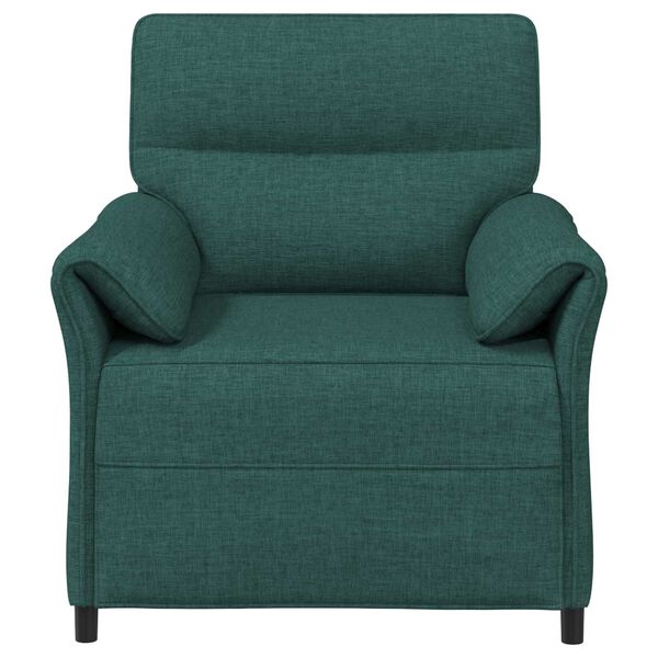 Produktbild 3 von 9 anzeigen