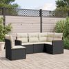 Produkt-Miniaturbild 2 von 17