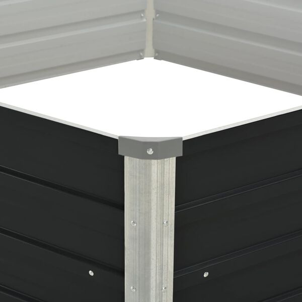 Produktbild 4 von 6 anzeigen