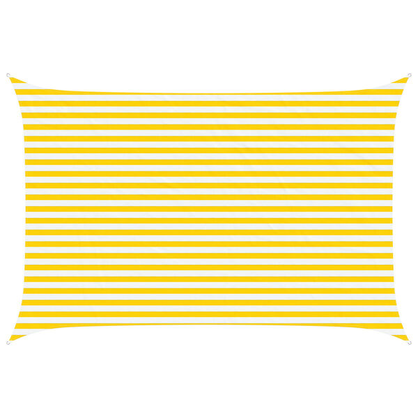 Produktbild 1 von 10 anzeigen