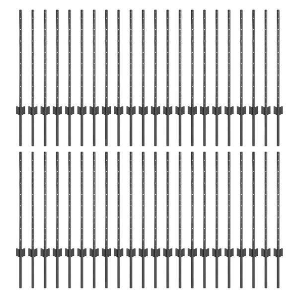Produktbild 1 von 7 anzeigen