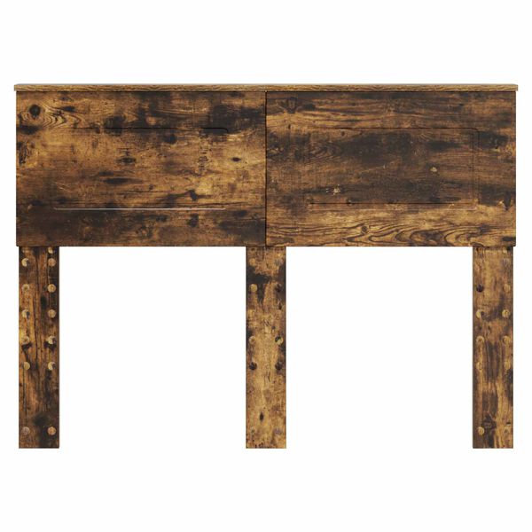 Produktbild 4 von 10 anzeigen