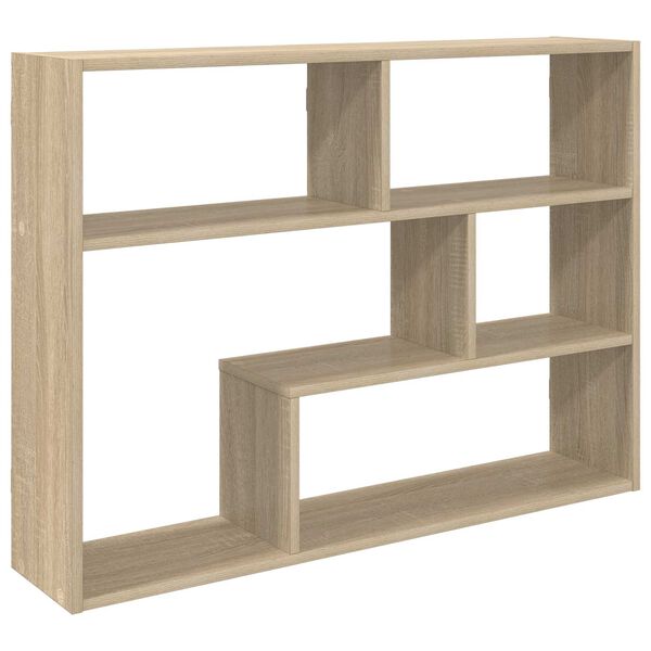Produktbild 1 von 8 anzeigen