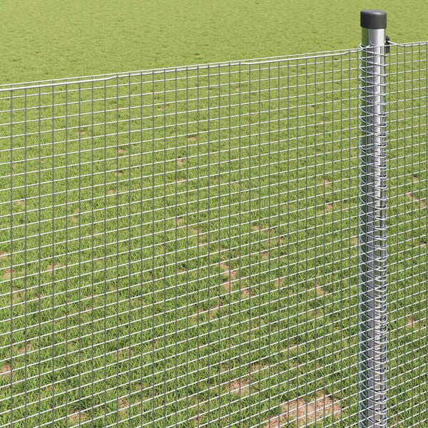 Produktbild 4 von 9 anzeigen