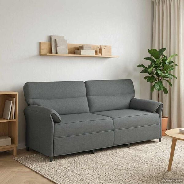 Produktbild 2 von 9 anzeigen