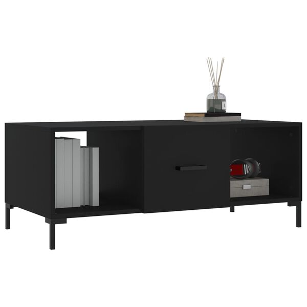 Produktbild 3 von 13 anzeigen