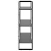 Produkt-Miniaturbild 4 von 6