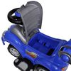 Produkt-Miniaturbild 6 von 6