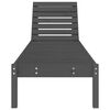 Produkt-Miniaturbild 4 von 11