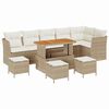 Beige_and_cream_white