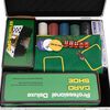 Produkt-Miniaturbild 6 von 12