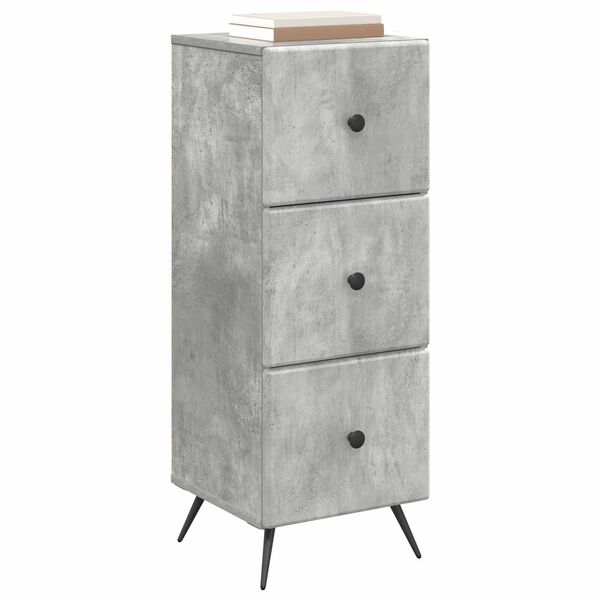 Produktbild 2 von 10 anzeigen