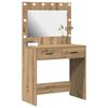 Produkt-Miniaturbild 3 von 13