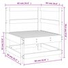 Produkt-Miniaturbild 7 von 7