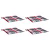 Produkt-Miniaturbild 3 von 9