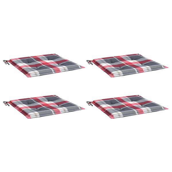 Produktbild 3 von 9 anzeigen