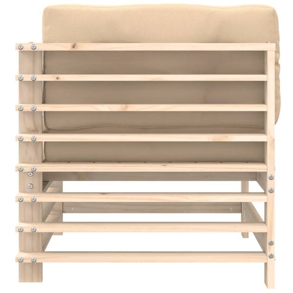 Produktbild 4 von 9 anzeigen