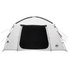 Produkt-Miniaturbild 4 von 14