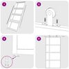 Produkt-Miniaturbild 8 von 10