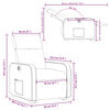 Produkt-Miniaturbild 17 von 17