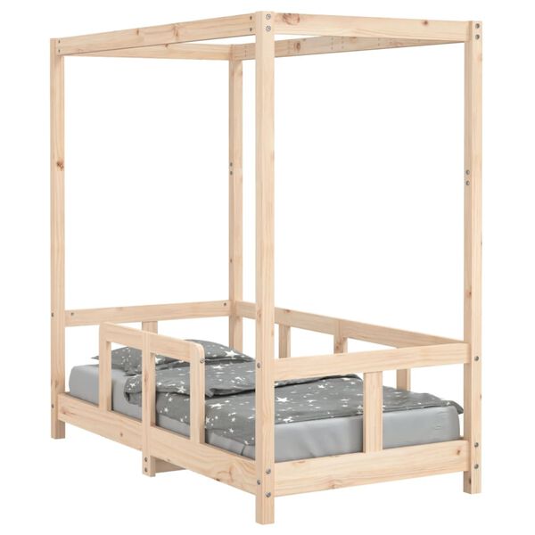 Produktbild 1 von 9 anzeigen