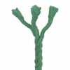 Produkt-Miniaturbild 4 von 5