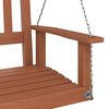 Produkt-Miniaturbild 7 von 8