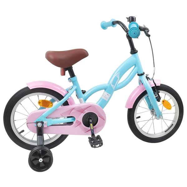 Produktbild 3 von 9 anzeigen