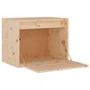 Produkt-Miniaturbild 7 von 12