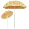 Produkt-Miniaturbild 2 von 5