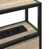 Produkt-Miniaturbild 8 von 15