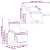 Produkt-Miniaturbild 10 von 10