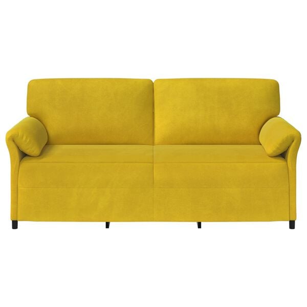 Produktbild 3 von 9 anzeigen