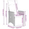 Produkt-Miniaturbild 11 von 11