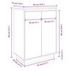 Produkt-Miniaturbild 9 von 10