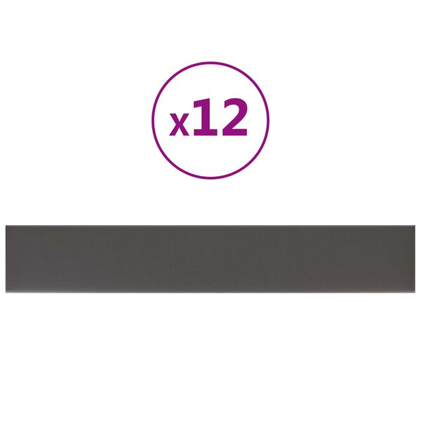 Produktbild 3 von 7 anzeigen