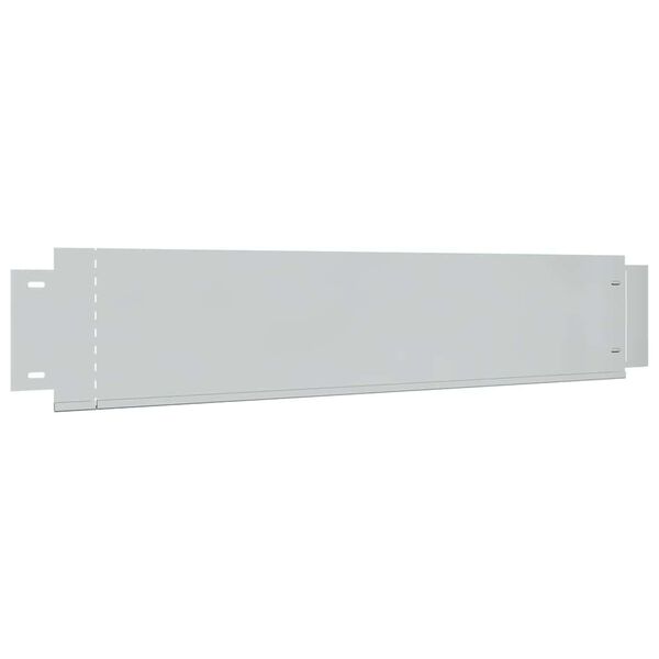 Produktbild 1 von 6 anzeigen