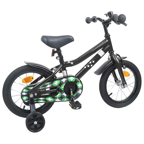 Produktbild 3 von 9 anzeigen