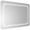 Produkt-Miniaturbild 3 von 5